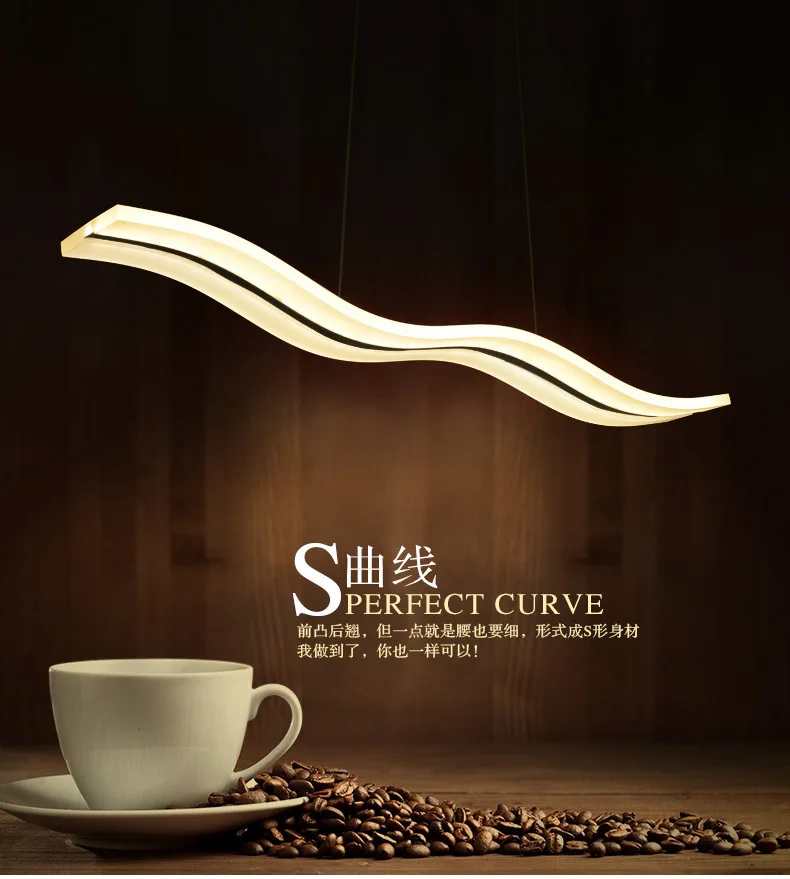 Скандинавский светодиодный потолочный светильник лампа для освещения балкона