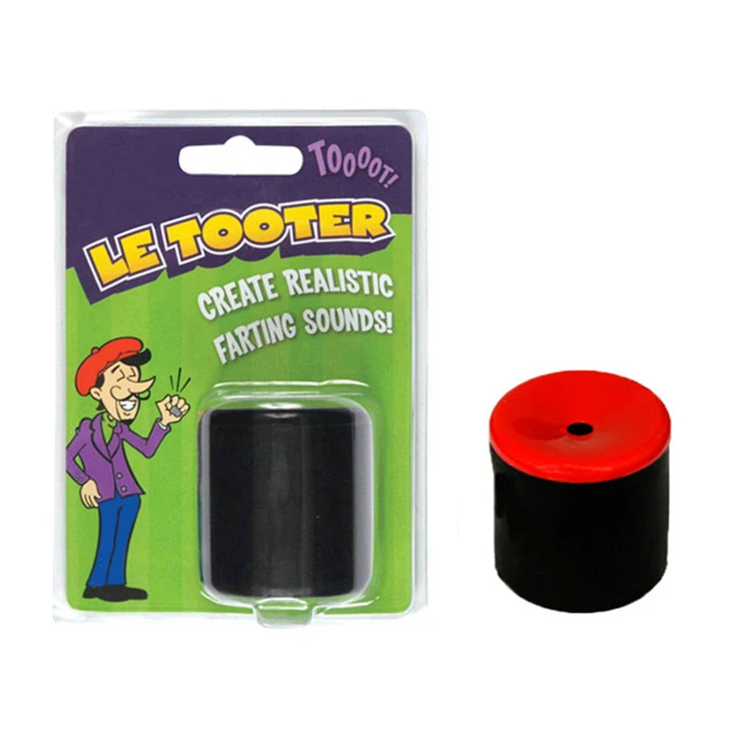 1 шт. высокое качество новинка забавная сжимаемая игрушка креативное