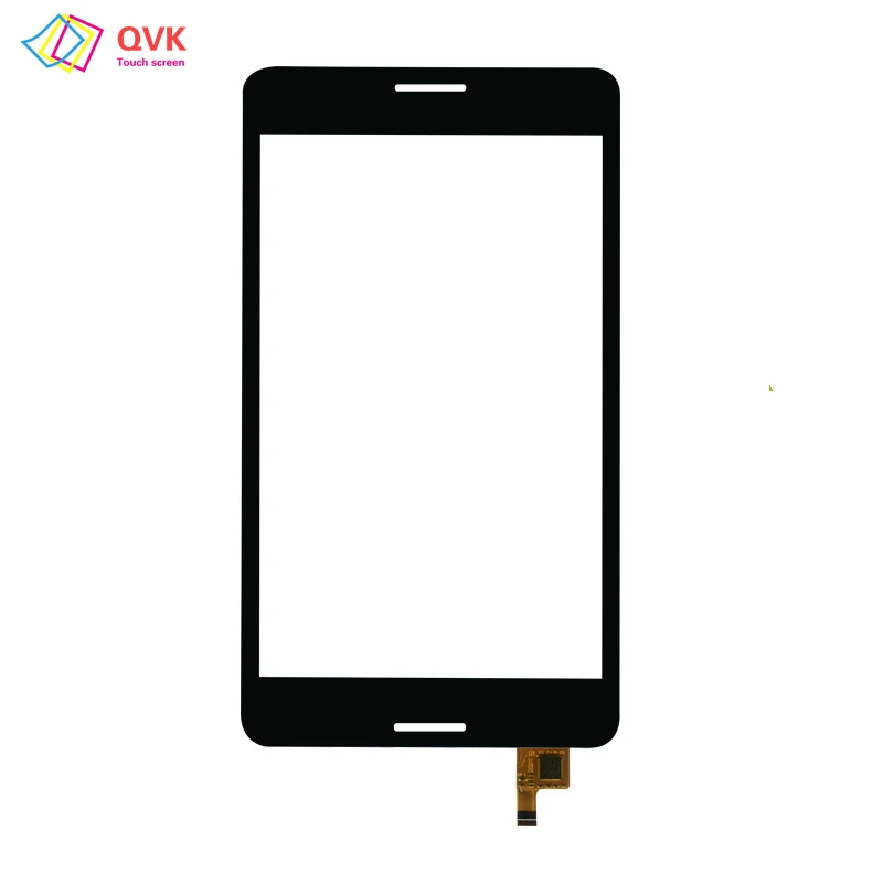 

7 inch for pocketbook surfpad 4S 4 S tablet pc capacitive touch screen panel digitizer glass sensor replacement