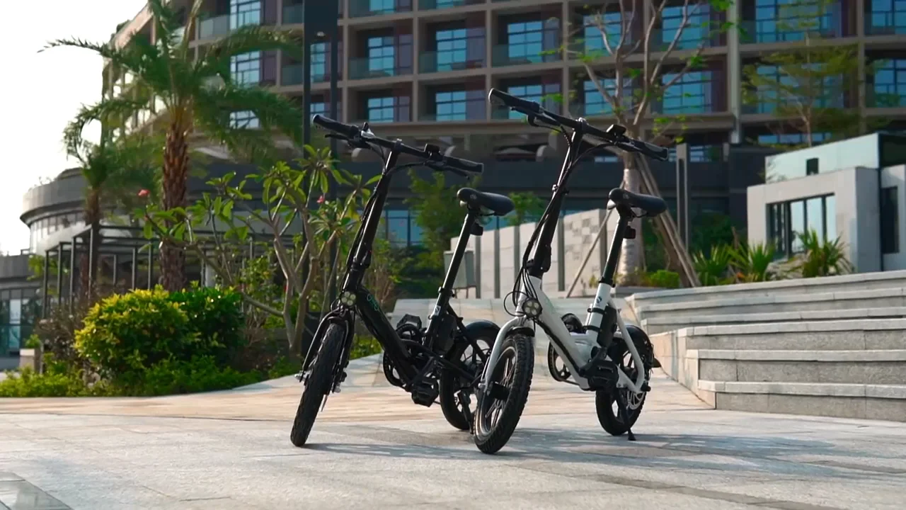 Оптовая продажа Wd3 лидер продаж подвеска 250 Вт супер новый стиль Прочный