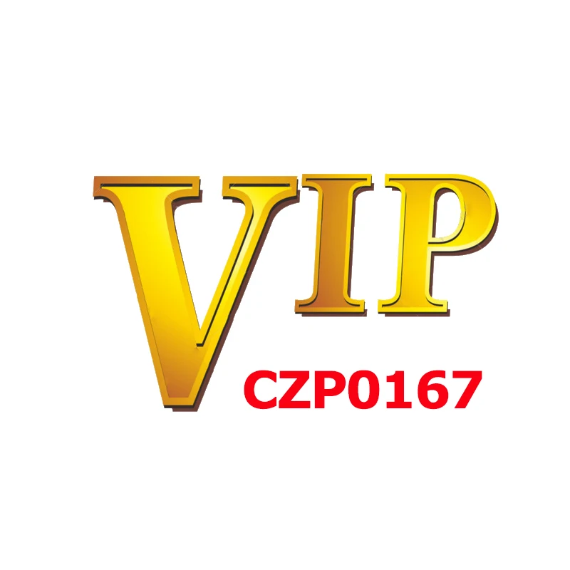 CZP0167 фото сердце кристалл индивидуальная картина кулон специальное VIP ссылка |