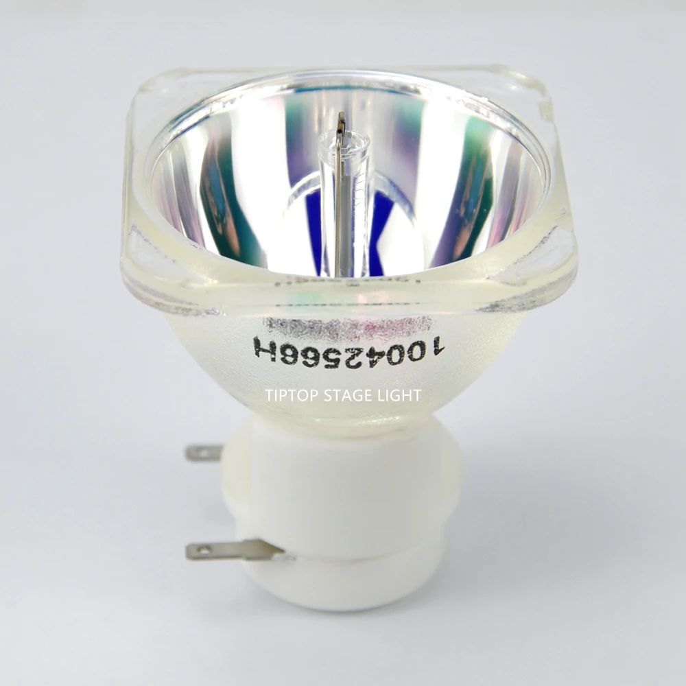Gigertop 280 Вт 10R MSD Moving головной светильник 80V Стекло лампа 7800k 11000Lux для Конференц-зал