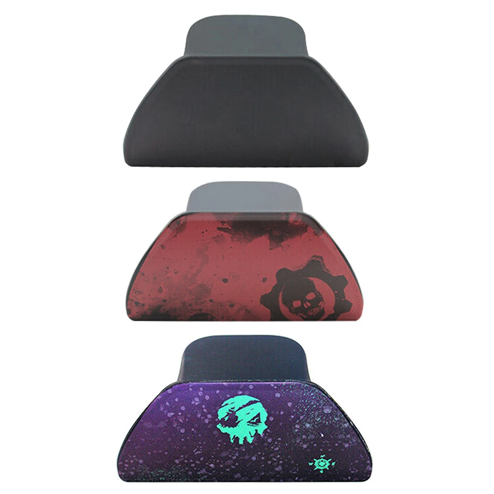 Подставка для контроллера Xbox Series X S Настольный держатель беспроводного One