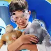 Изображение товара 0