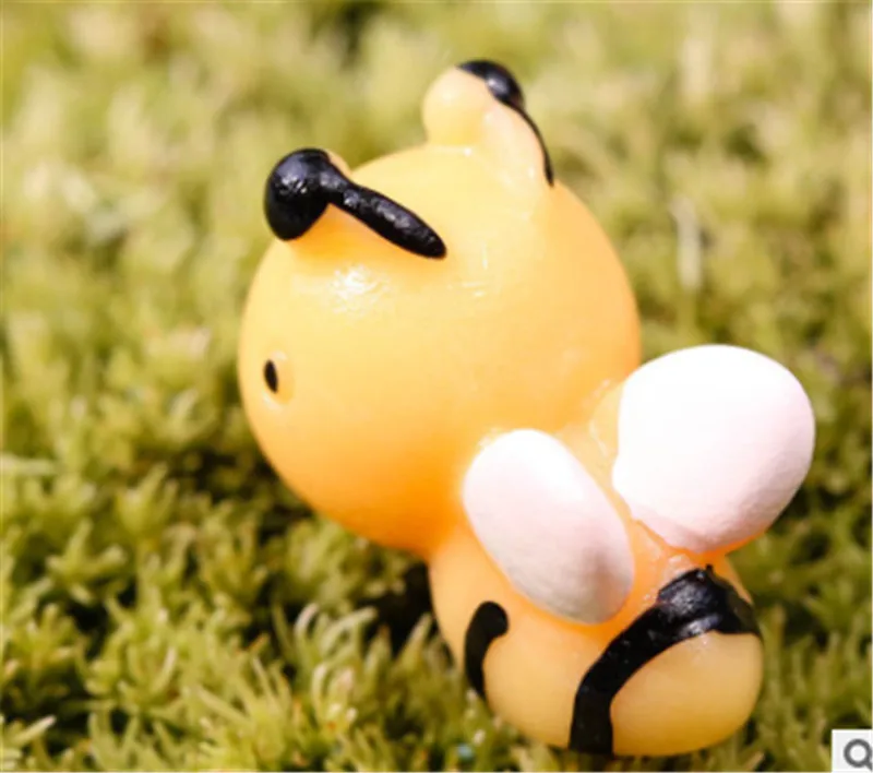 1 шт Пластиковые стильная футболка с изображением персонажей видеоигр мелких