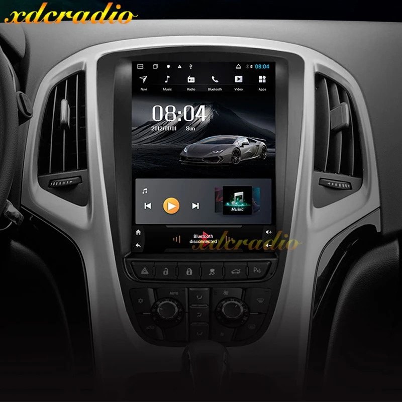 Opel astra j магнитола android. Carplay opel astra j. Мультимедиа на хендай ix35. Astra j android 9". Opel astra j магнитола android.