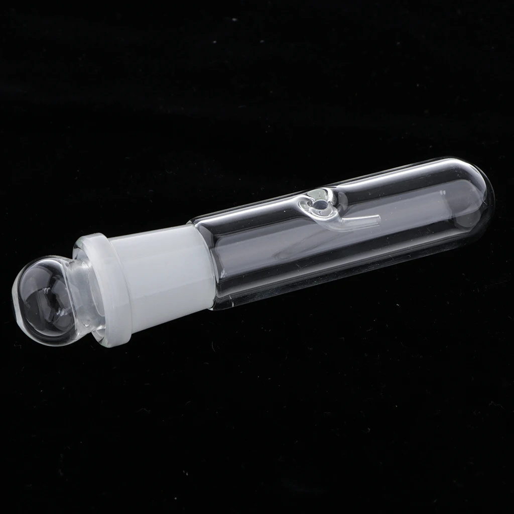 

Worm Leech Catch Trapping Tube Planaria Trap for Aquarium Fish Shrimp Tanks