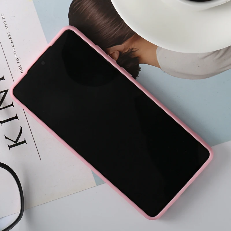 Чехол для мобильного телефона Samsung J2 Core Pro J3 J4 Plus J5 J6 J7 Prime J8 M10 M20 M30 Note10 8 9 S10 S10e S7 S8 S9 |
