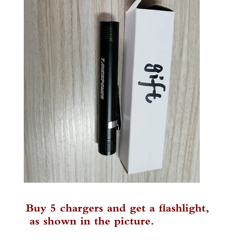 Зарядное устройство для электрического велосипеда 42 В 3 А 36 37 в литий-ионная