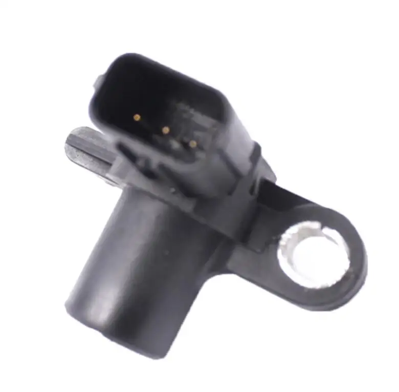 Датчик распредвала для HONDA CIVIC 05 01 OE No.37840 PLC 006 37840 RJH 006|sensor crank|sensor connectorsensor box |