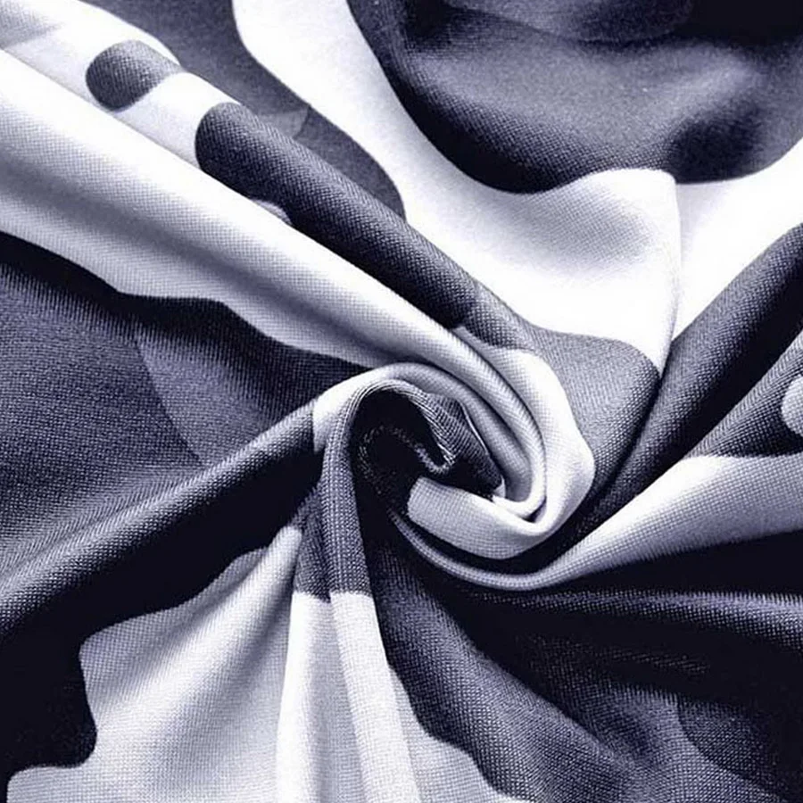 Running T-Shirt Men Long Sleeve Quick-Drying And Breathable Sports Active Wear for Gym Clothing Workout Shirt Male