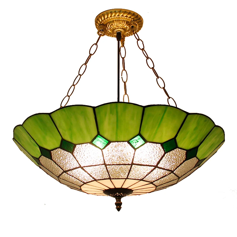 

modern led chandelier lamparas de techo colgante moderna modern led chandelier avizeler hanglampen ventilador de techo