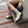 Изображение товара 3
