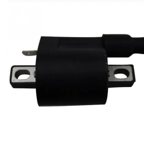1x CG-125 Motorcycle Ignition Coil For 50cc 150cc 200cc 250cc GY6 Scooter Moped ATV Gokart Dirt Bike Motor 12V Car accessories | Автомобили
