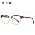 Очки женские с защитой зрения и защитой от сисветильник