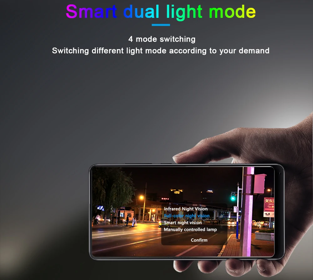 

8mp 4k Cloud Wifi PTZ Camera Outdoor 2MP Home Security IP Camera 5X Optical Zoom Speed Dome Camera P2P cctv camera