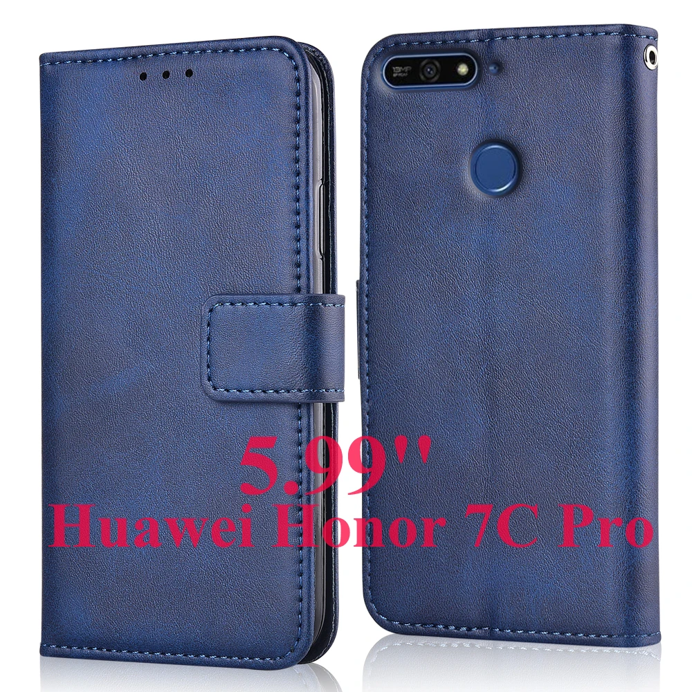 Чехол-бумажник для Honor чехол телефона 9A 9S 9C 30i 20i 10i 30 20 10 10X 9X 9 Lite 20e 7A Prime 7C 8A Pro Plus 8S |