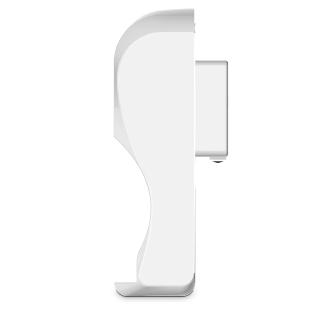 C902 Электрический IC УПРАВЛЕНИЕ Универсальный ABS зарядное устройство защита от