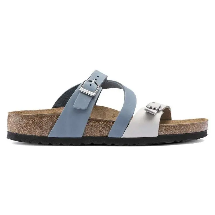 

2021 Girls Sandals Gladiator Sweet Soft Girl Beach Shoes Summer Floral Sandals Princess Fashion High Quality Women Sandals