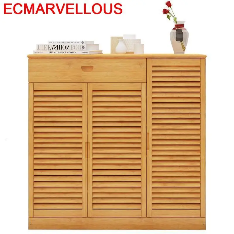 Ассортимент Porta Scarpe Moveis Armario De Almacenamiento Organizador мебель Mueble Sapateira Meuble Chaussure стойка для