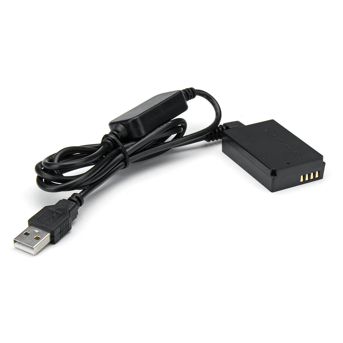 5V 2.4A привод ACKE12 ACK-E12 CA-PS700 USB кабель адаптер + LP-E12 DR-E12 DC муфта для камер Canon EOS M M2 M10 M50 |