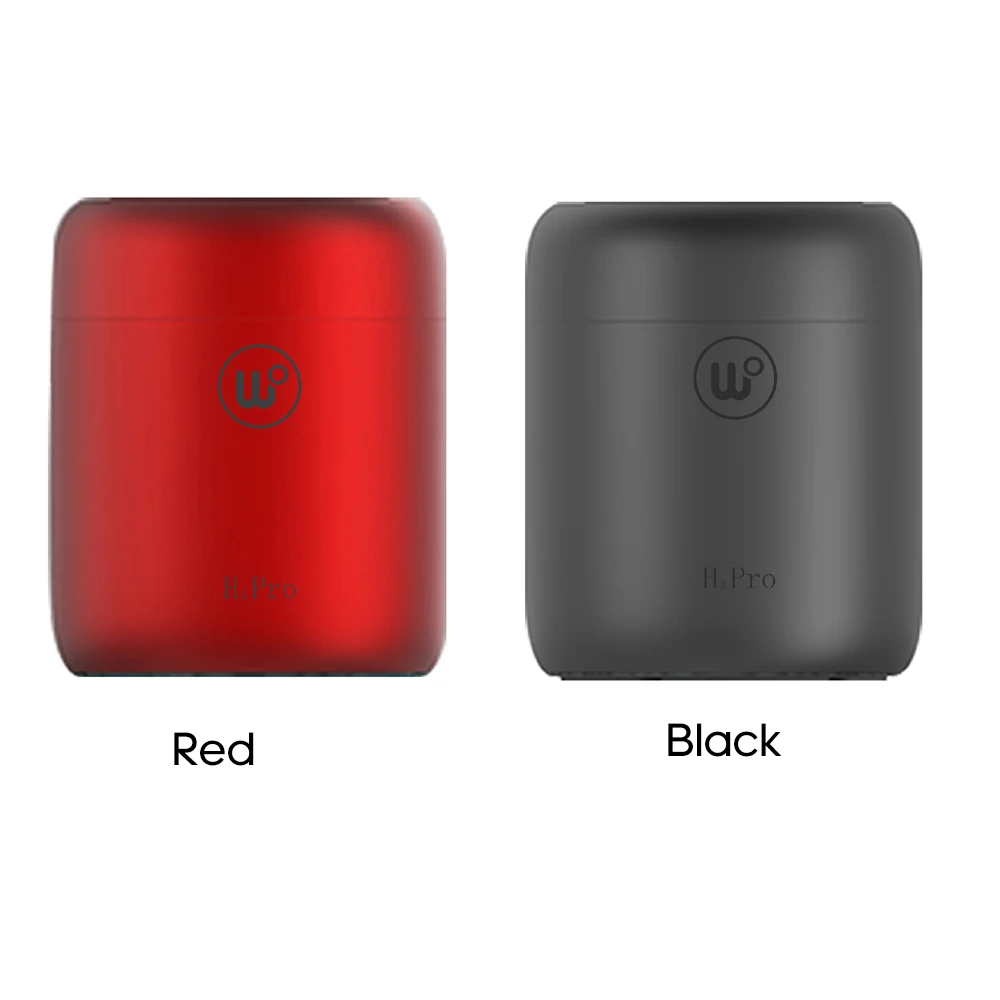 Дезинфицирующий генератор домашний мини-стерилизатор воды устройство для