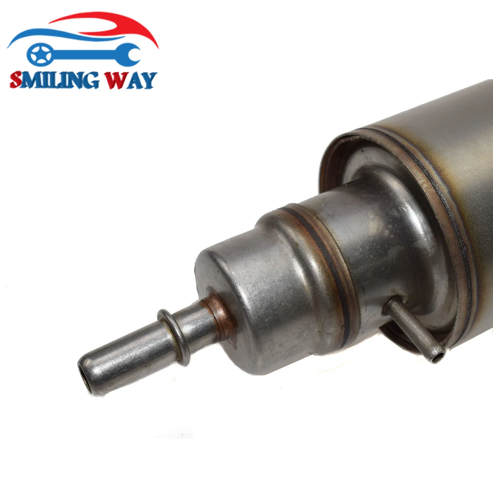 Регулятор давления для топливного фильтра SMILING WAY # Mercedes Benz ML320 ML430 ML55 AMG OE #1634770501