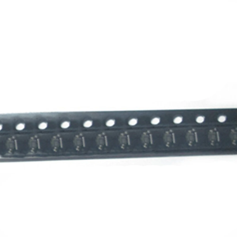 

Фонарик RB161VA SOD-фонарик 323, фонарик: X Новый и оригинальный