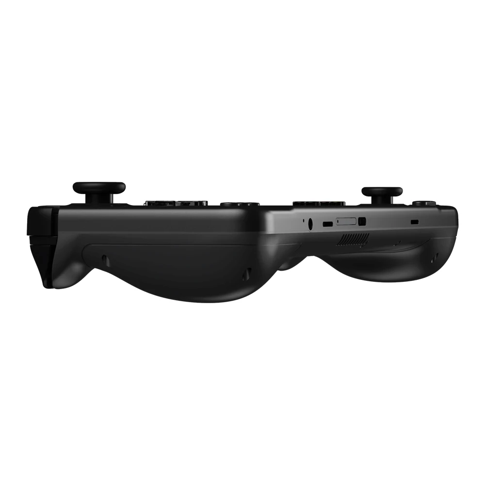 В наличии новый оригинальный GPD XP 6 8 дюйма ГБ/128 ГБ Android 11 CPU MediaTek Helio G95 портативная