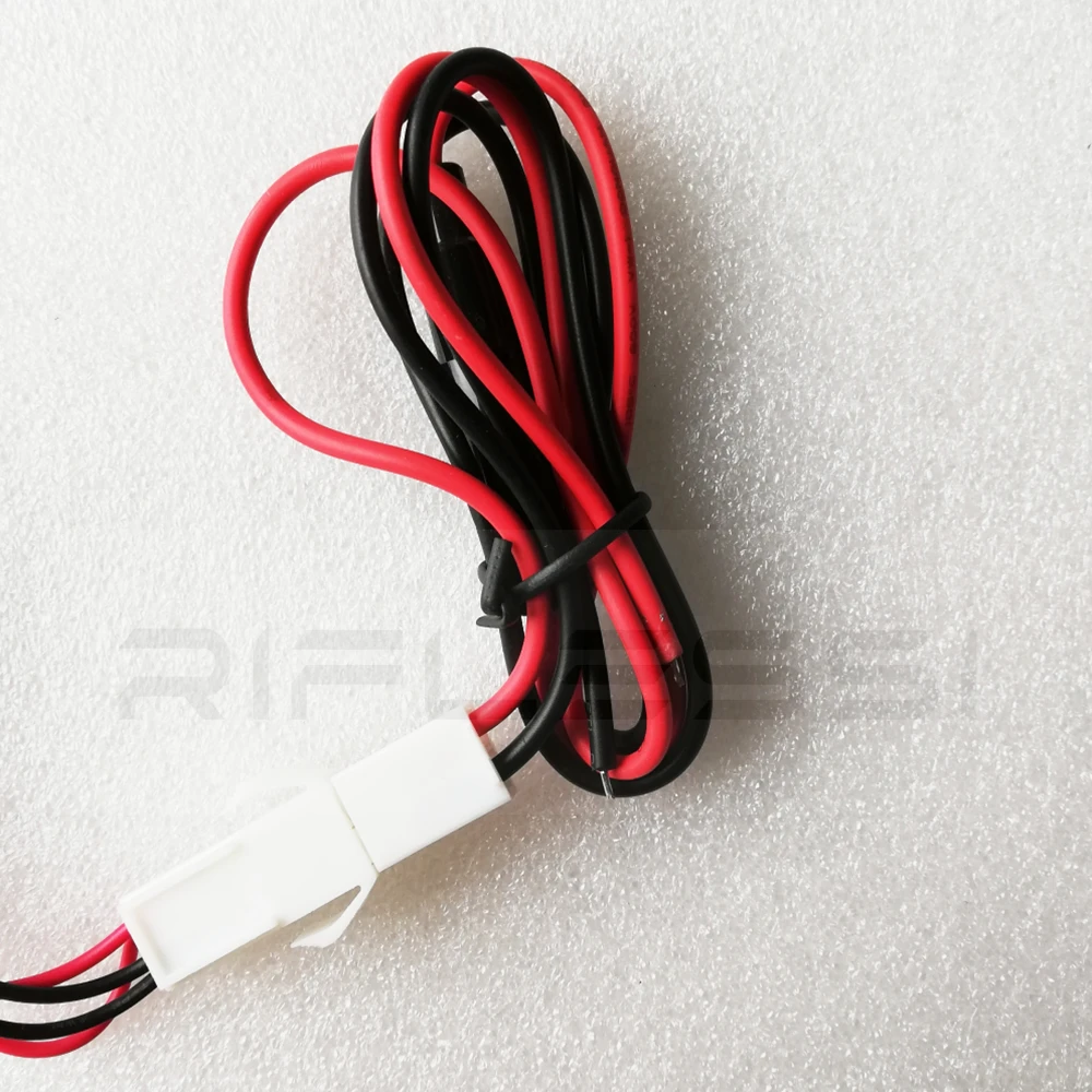 1 x dual usb car charger for scania truck g p r series lorry input dc 24v output dc 5v 2 1a2 1a free global shipping