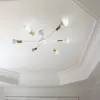Изображение товара 3