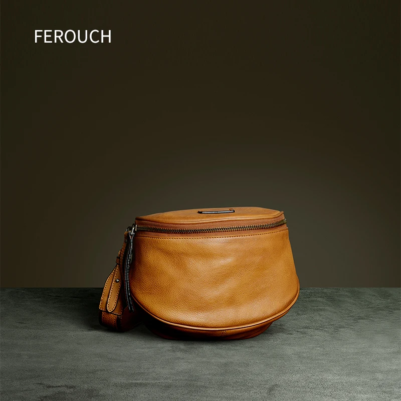 2020 женская сумка мессенджер из натуральной кожи мягкие сумки на молнии