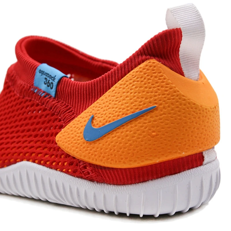 

Original New Arrival NIKE AQUA SOCK 360 BGP Kids shoes Children Sneakers