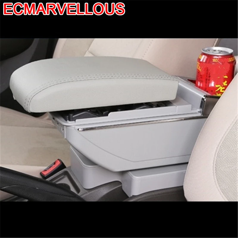 Детали аксессуары защита интерьера персонализированный автостайлинг