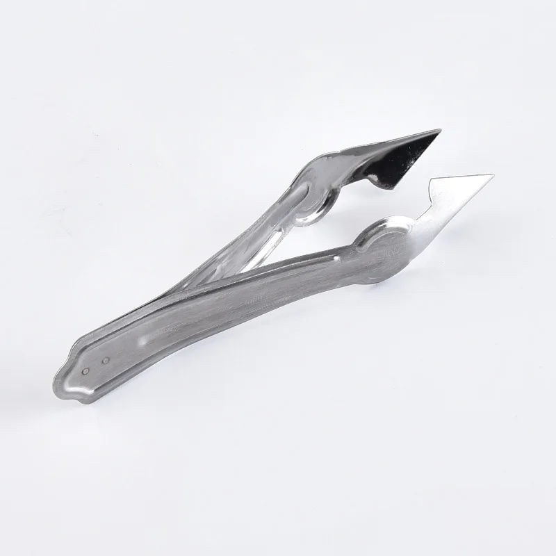 Новое поступление нержавеющая сталь креативный ананас Овощечистка легкий нож