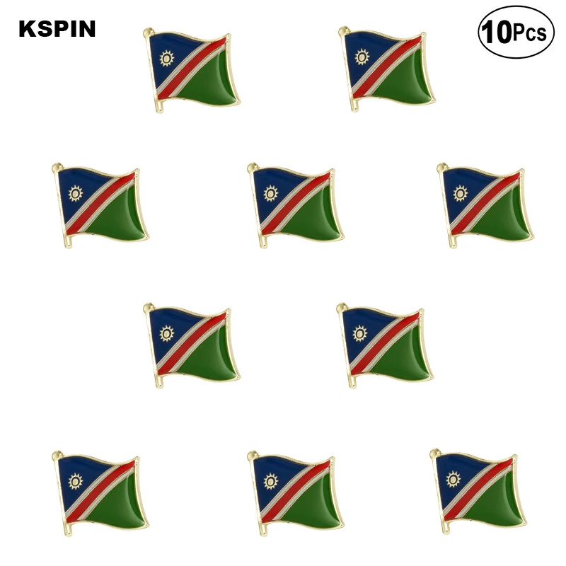 10 шт./партия значок-брошь | Дом и сад