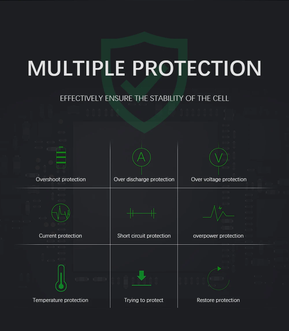 WISECOCO 9200 мАч GSP1029102A батарея для J BL Charge 3 версия новейшего производства высокое качество аккумулятор+ номер отслеживания