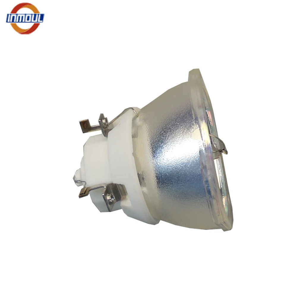 Высокое качество лампой ELPLP91 для EB 680/EB 680S/EB 685W/EB 685Wi/EB 695Wi/685WS/PowerLite 680 с Японией