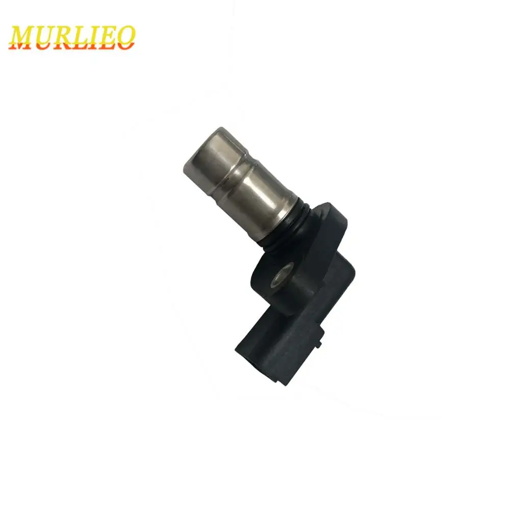 

Murlieo 05269703 5269703 M05235377 M05269703 MO5235377 Crankshaft Position Sensor fit for CHRYSLER DODGE EAGLE PLYMOUTH