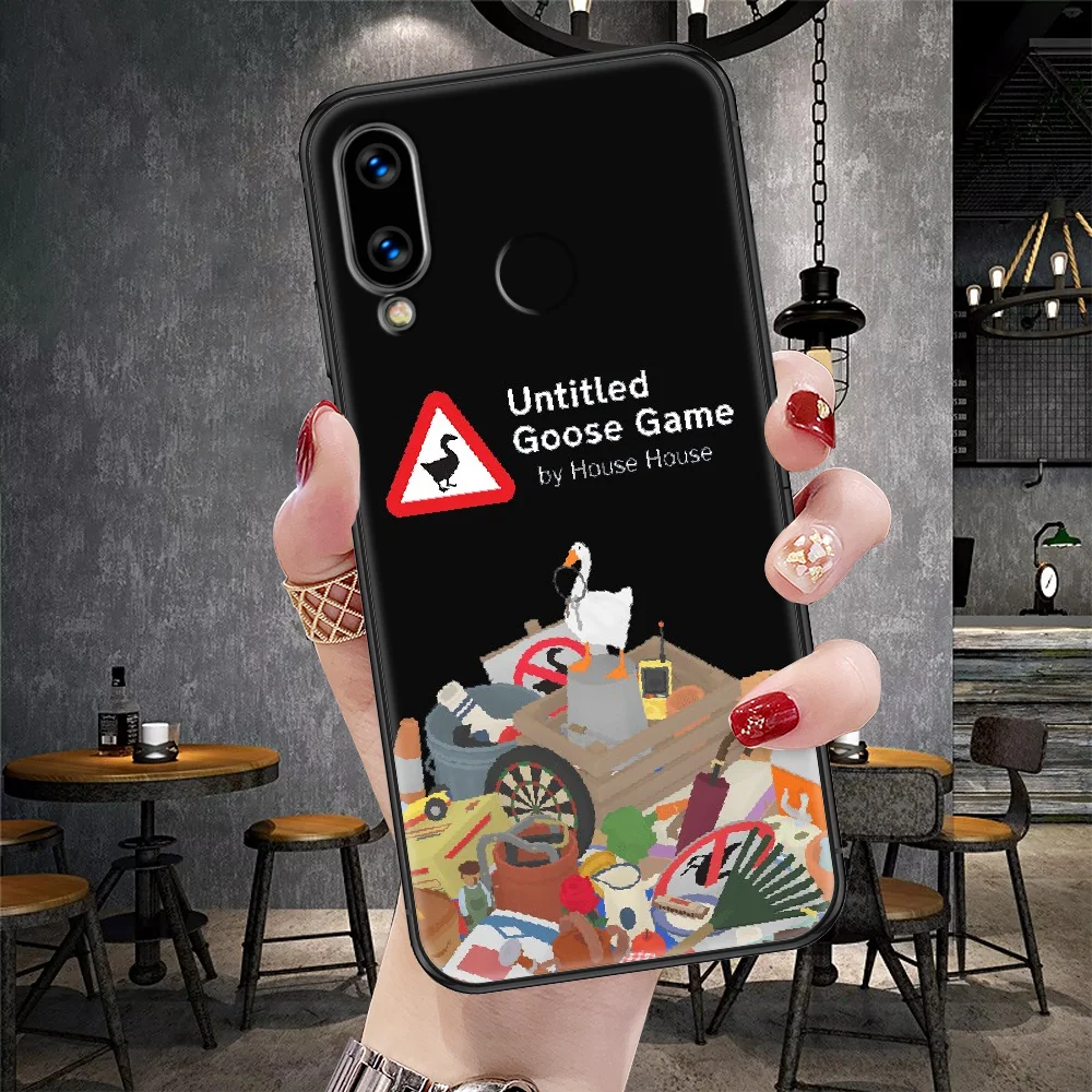 Чехол для телефона Huawei Honor 6A 7A 7C 8A 8X 8 9 9X 10 10i 20 Lite Pro