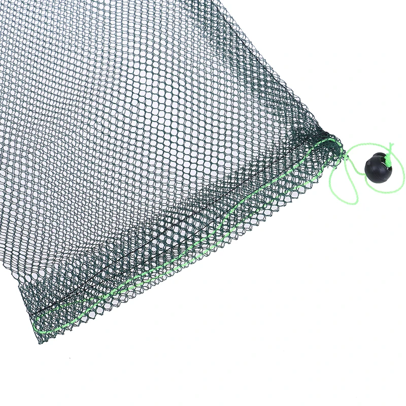 1 шт. рыболовная сеть для ловли карпа 75 х20 см | Спорт и развлечения