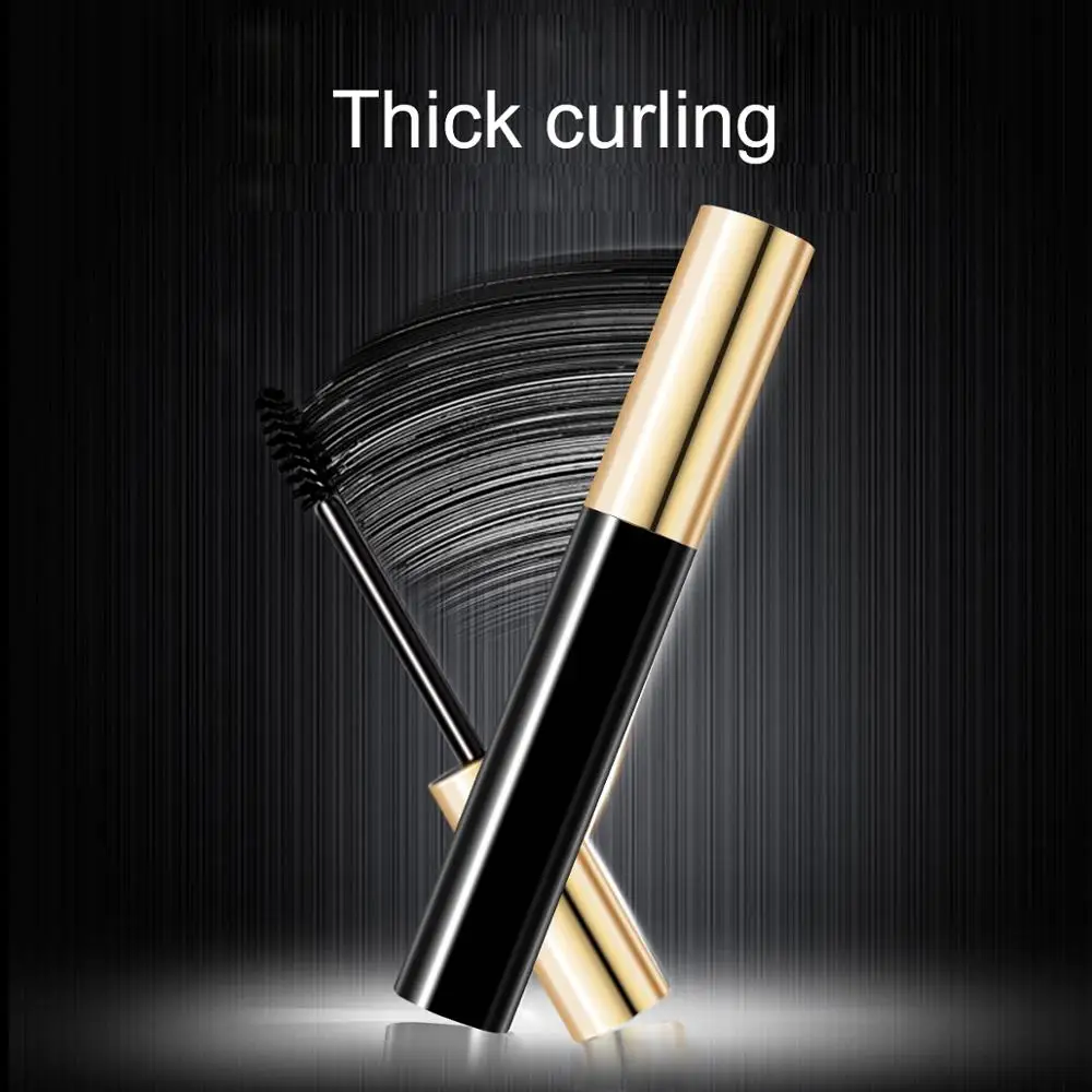 Новое поступление магический Набор накладных ресниц 3 пары детских хлопковых