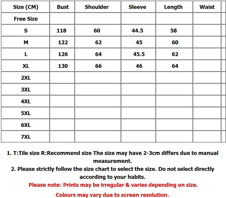 Женская короткая кашемировая куртка с меховым воротником однотонная теплая