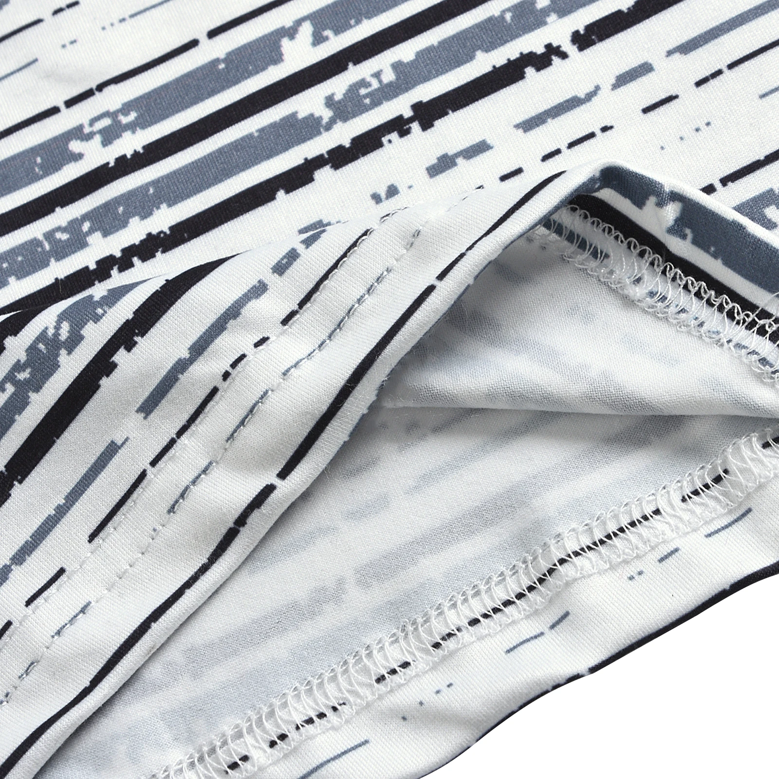 

1-5Y Kids Summer Baby Boys Clothes Sets Sleeveless Striped Pocket T-shirts Tops+Shorts Pants Casual Tracksuits