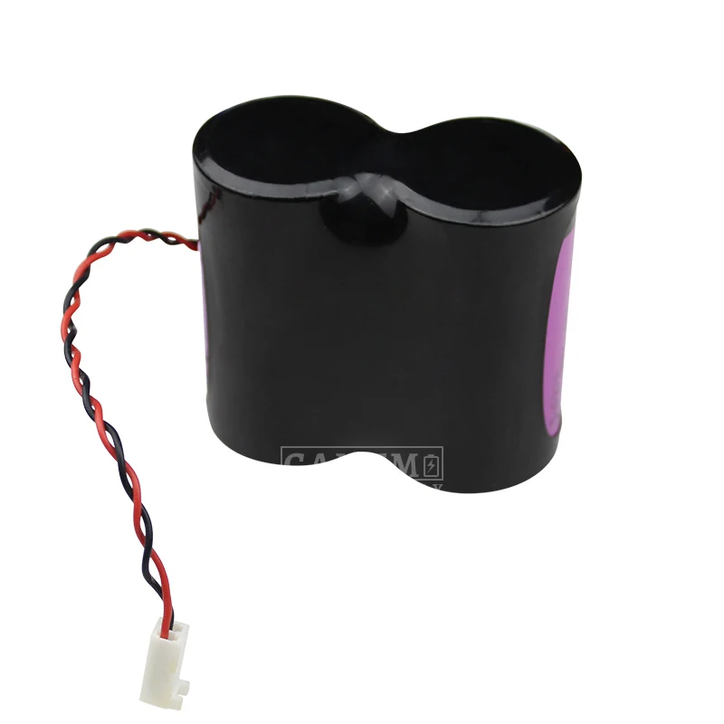 TL 5323 устройство для автоматического считывания фотографий средство измерения