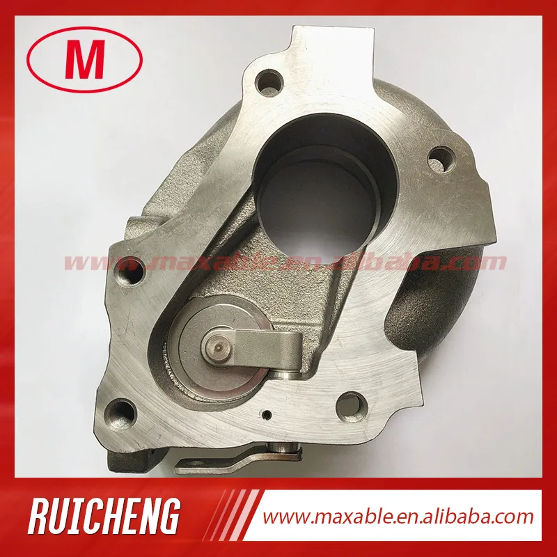 CT15B 17201-46040 17201 46040 1720146040 корпус турбины для Chaser Cresta Tourer V Makr 2 JZX100 1JZ 1JZ-GTE VVTI