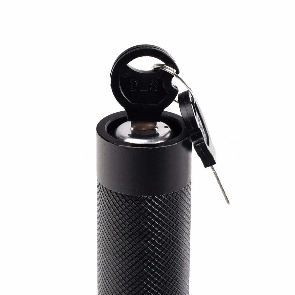 Зеленые лазерные указки лазерный прицел высокая мощность 1000 м нм 5 мВт