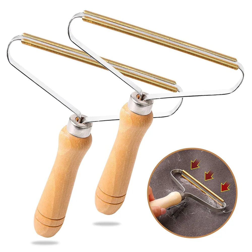 

Машинка для удаления ворса, переносное средство для удаления ворса, для собак и кошек