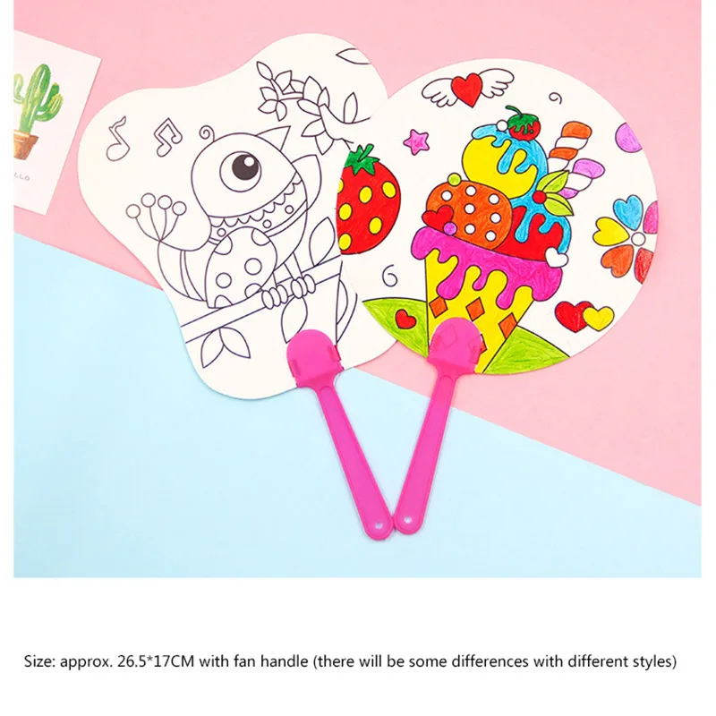 

Arts & Crafts, DIY toys