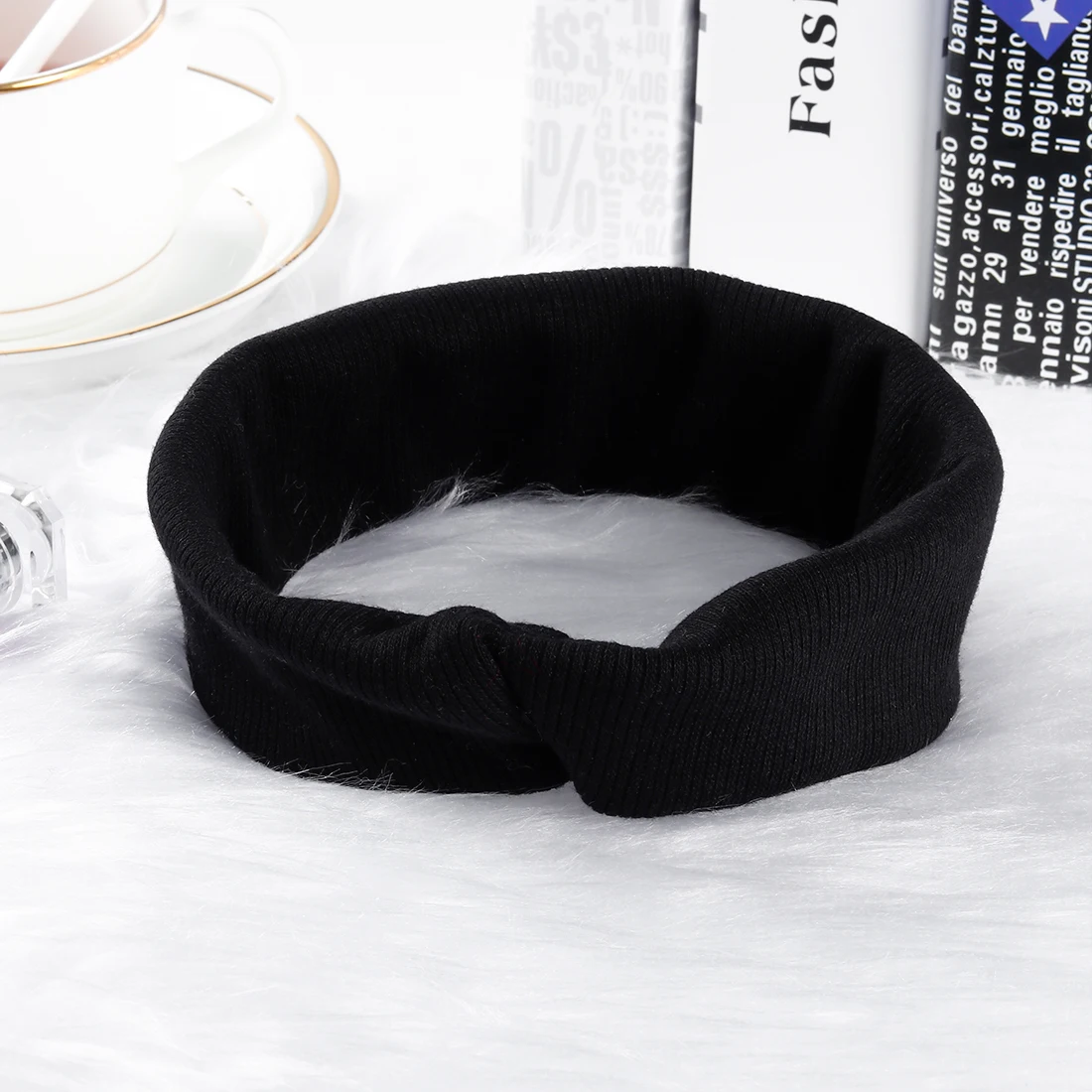 

iMucci New Spring Summer Baby Hat Soft Elastic Cotton Newborn Baby Girl Hat Kids Cap Bonnet Girls Hat Knit Girls Hats Caps